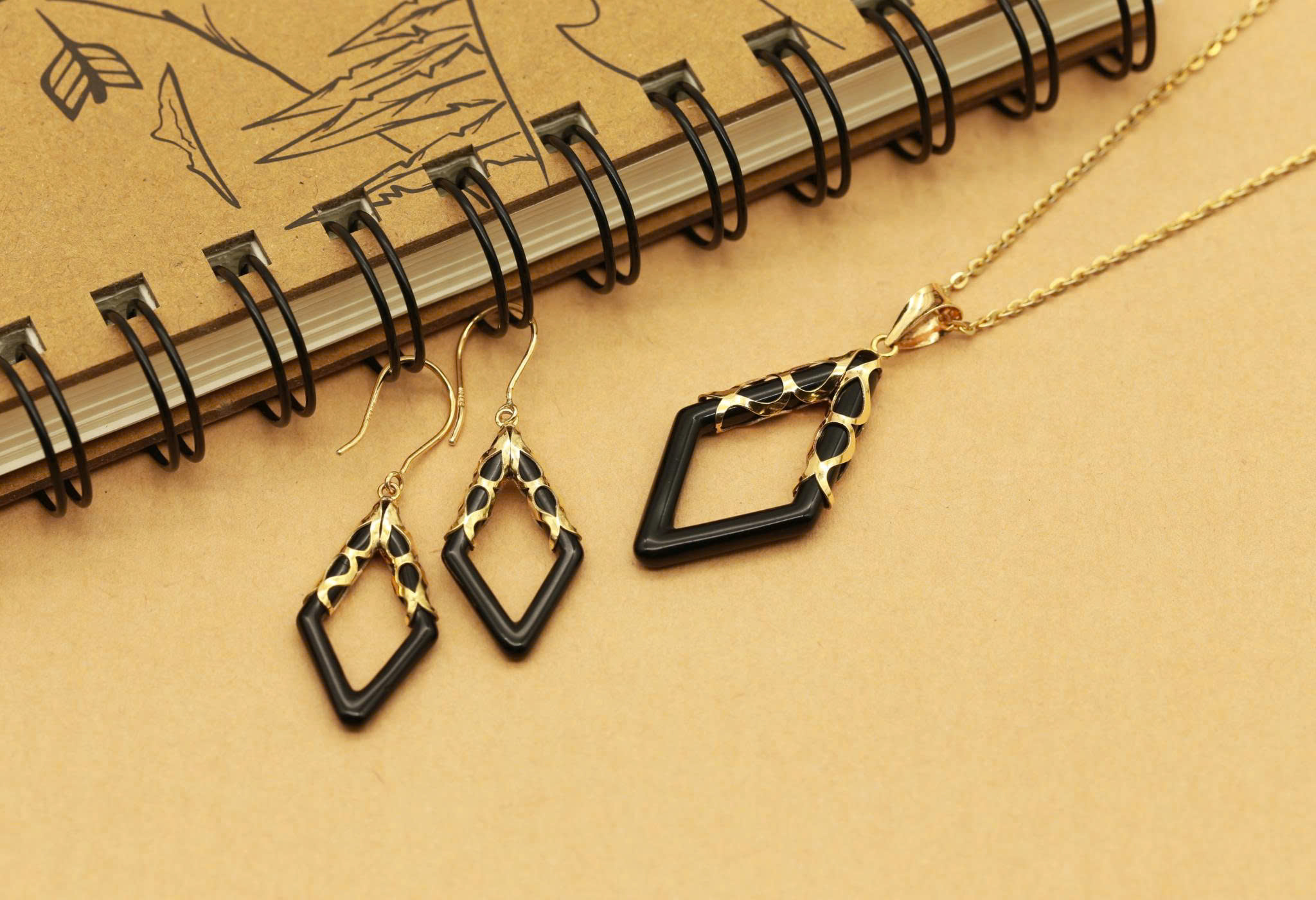 Mother's Day Gift Guide