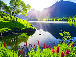 Mother's Day Gift Guide