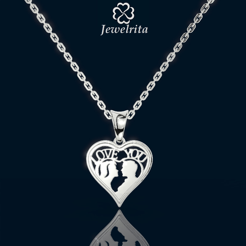 CHARM_LOVE