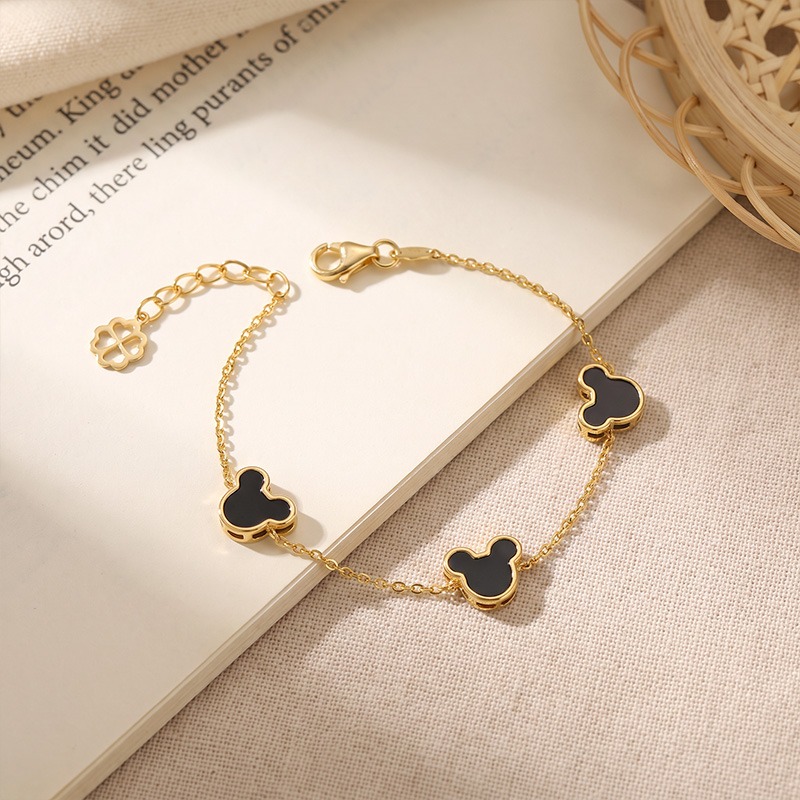 BRACELET LTY1027