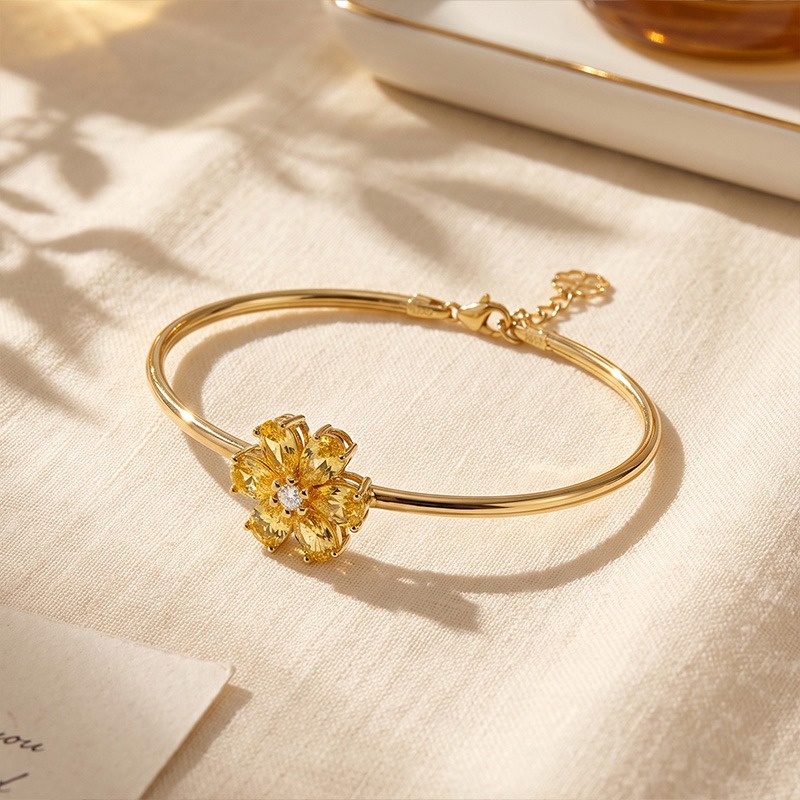 BANGLE VKY1961