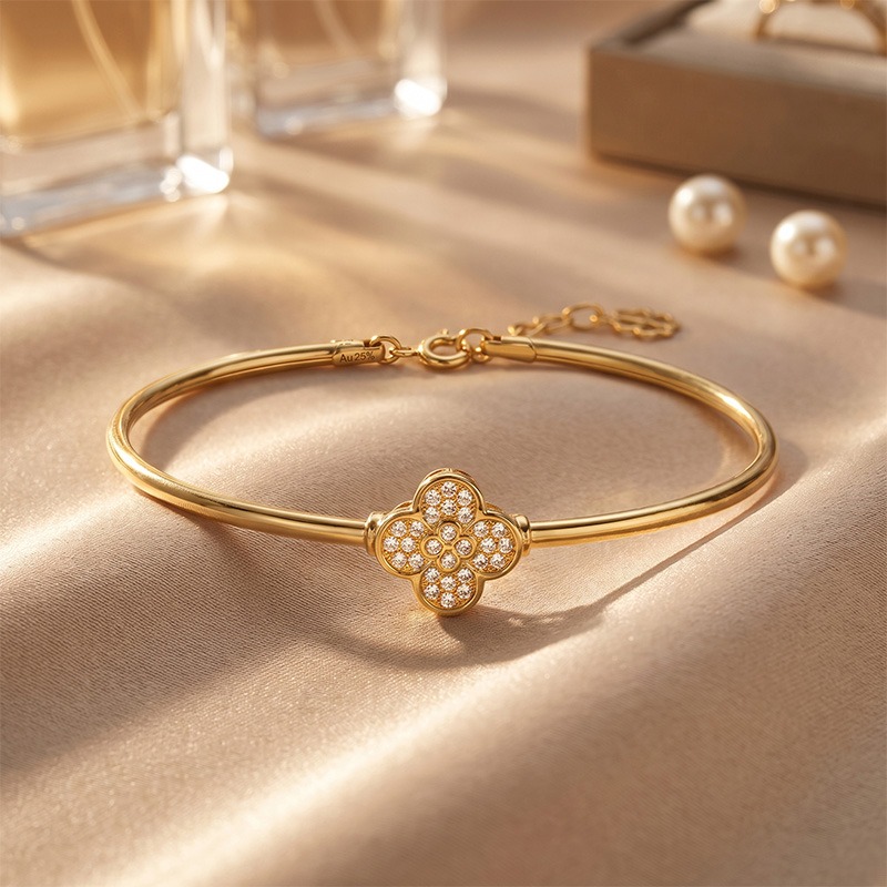 BANGLE VKY1932