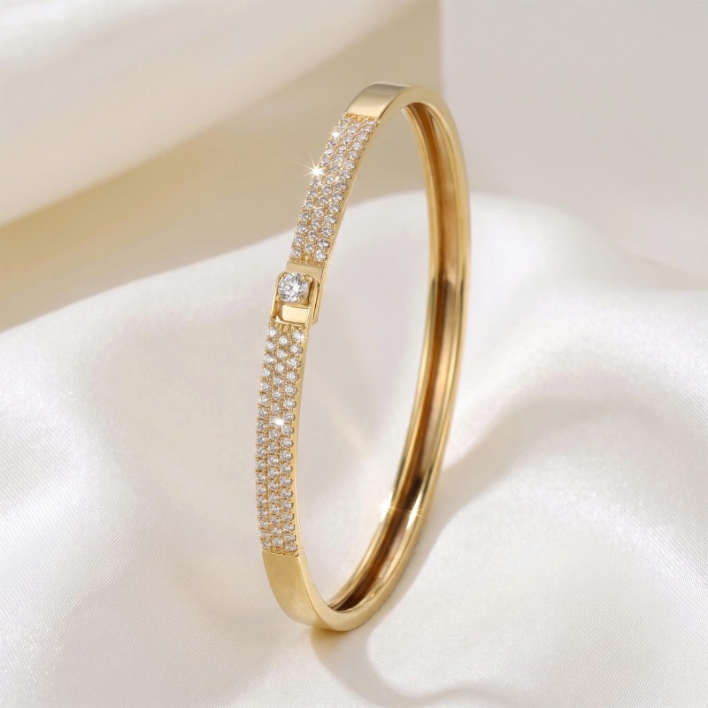 CLASSIC BANGLE
